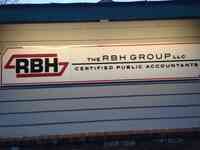 The RBH Group, LLC Certified Public Accountants
