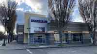 Goodwill Industries of the Columbia Willamette
