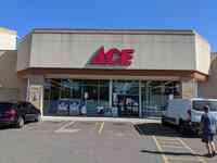 Division Ace Hardware