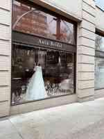 Ania Bridal | Bridal Shop Portland, OR