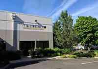 Continental Battery Systems of Portland