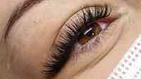 Lash Club Eyelash Extensions - South East