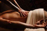 Massage & Spa at Bethany