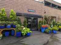 Portland Nursery