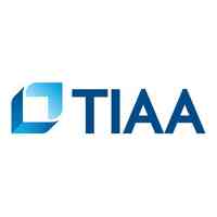 TIAA Financial Services