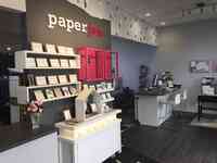 Paperjam Press
