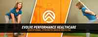 Evolve Performance Healthcare