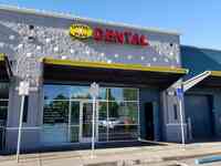 Eastport Plaza Dental