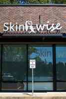 Skinwise Rx