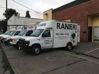 Ranieri Plumbing LLC