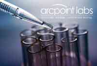 ARCpoint Labs of Portland East