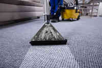 A-1 Oregon Carpet Cleaning, Inc