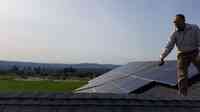 Sunnyside Roofing Services LLC