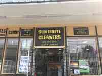Sun Brite Cleaners