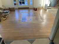 NW Madera Flooring LLC