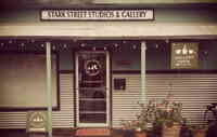 Stark Street Studios & Gallery