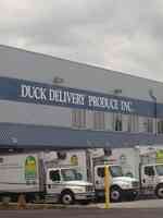 Duck Delivery Produce Inc