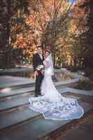 LA Photography Studio - Fotos y Video Portland (Quince & Wedding)