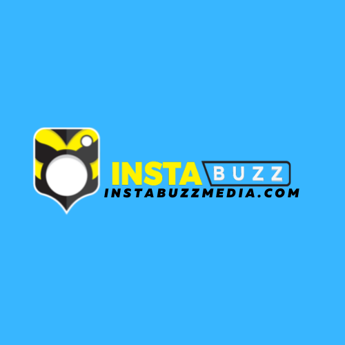 InstaBuzz Media
