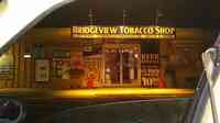 Bridgeview Cigar & Tobacco Shop
