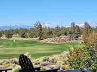 Juniper Golf Course