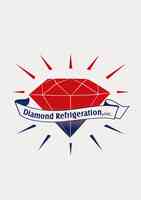 Diamond Refrigeration, LLC.