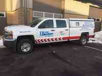 Trac Towing
