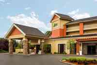 Holiday Inn Express Roseburg, an IHG Hotel