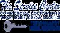 The ServiceCenter-Locksmiths