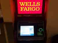 Wells Fargo ATM