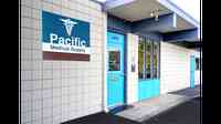 Pacific Medical Supply