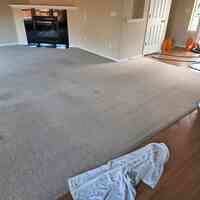 AAA Carpet Cleaning and Restoration, LLC