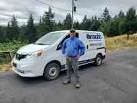 Insight Pest Control- Salem