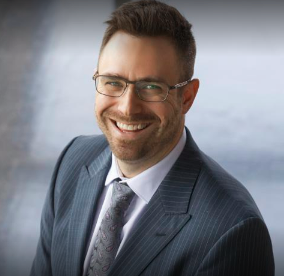Merrill Lynch Financial Advisor George C Carter
