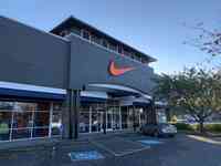 Nike Factory Store - Seaside