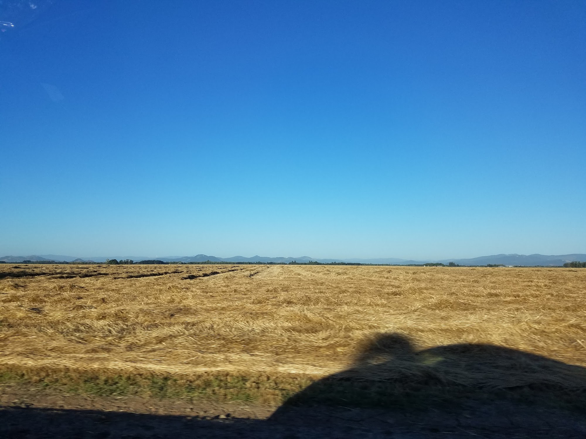 Krabill Cabinets & Construction