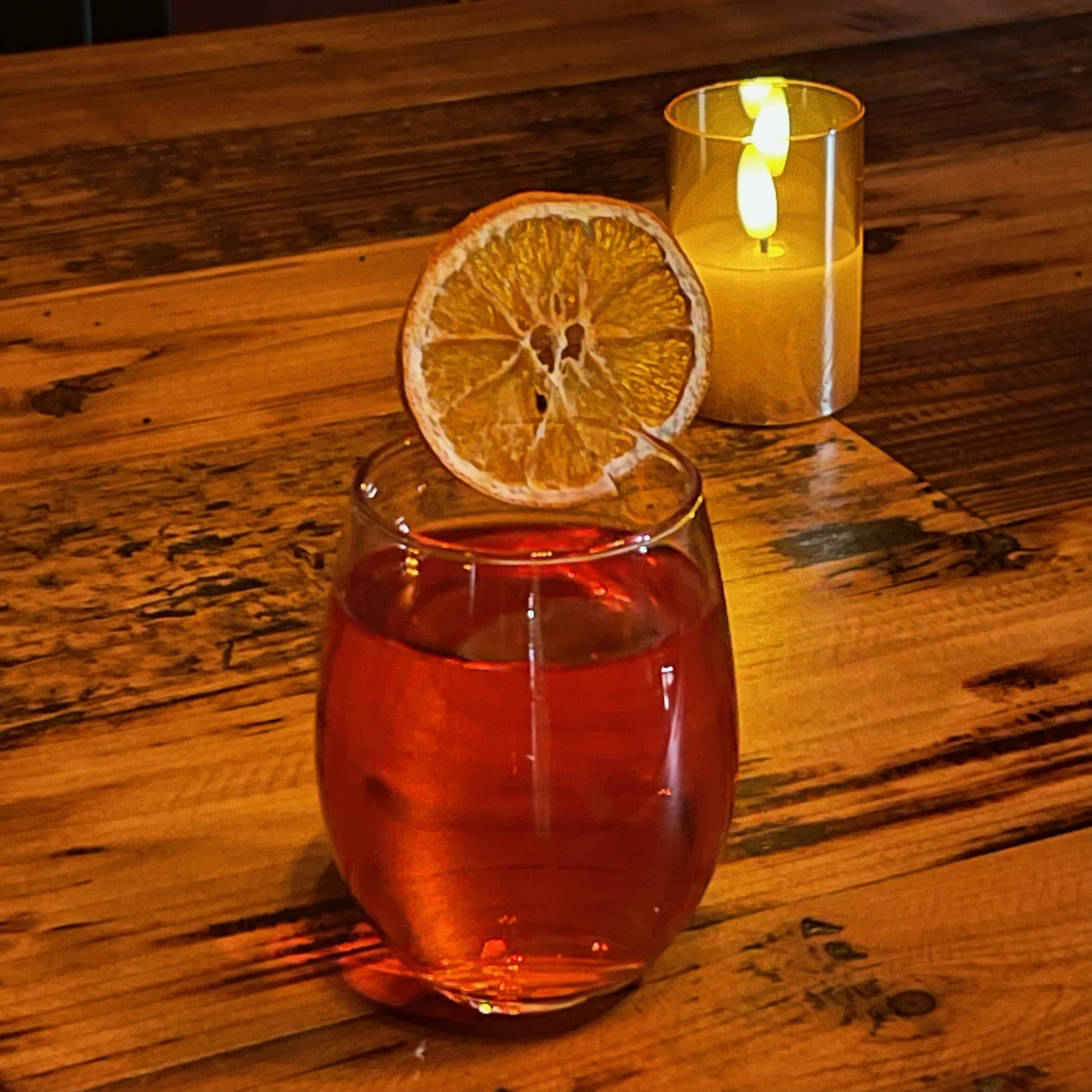 Photo credit: restaurantji