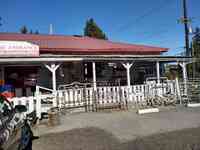 Ungers Trading Post