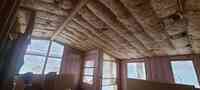 Performance Insulation & Energy Services, Inc.