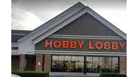 Hobby Lobby