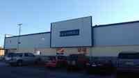 Goodwill Industries of the Columbia Willamette