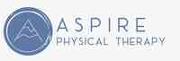 Aspire Physical Therapy - Sisters