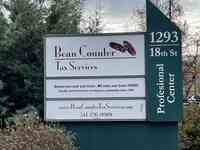 Bean Counter Tax Services