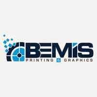 Bemis Printing & Graphics