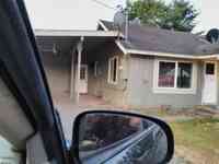 M&M CONSTRUCTION & REPAIR LLC