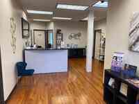 Tigard Med Spa / Great Price Body Sculpting & Aesthetics