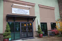 Meridian Acupuncture & Wellness