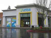 Unitus Community Credit Union