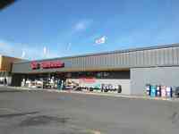 Veneta Ace Hardware