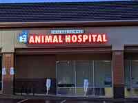 Cascade Summit Animal Hospital